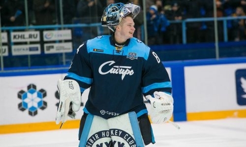 «Мы понимали, что...». В «Сибири» оценили реальные шансы в несостоявшейся серии с «Барысом»