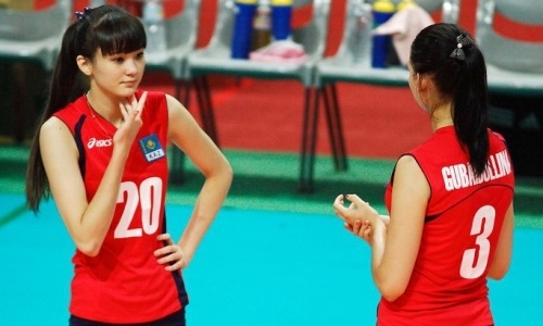 «Центр вселенной». Красота известной казахстанской спортсменки доставляла ей неприятности