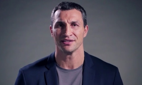 Знаменитый уроженец Казахстана рассказал об отравлении перед Олимпиадой, вещих снах и внутреннем голосе