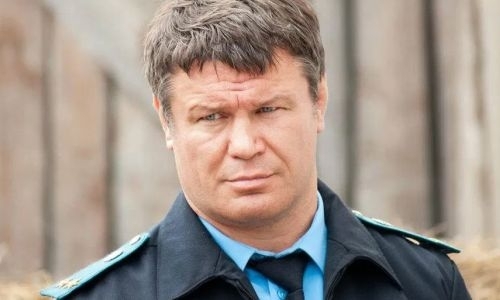 «Я оговорился». Тактаров собрался помочь сопернику Нурмагомедова вместо Хабиба