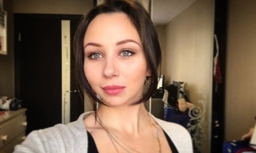 Российская соперница Турсынбаевой выложила жаркое фото, которым обожглась Медведева