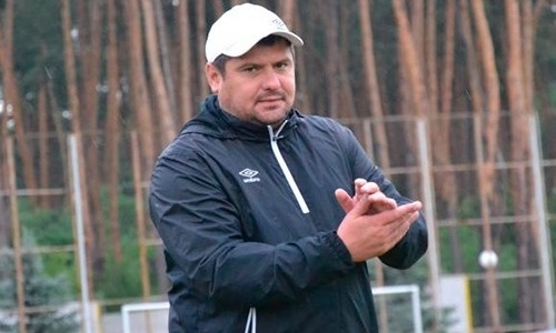 «Это уровень». Поработавший в КПЛ тренер рассказал о чемпионате Казахстана