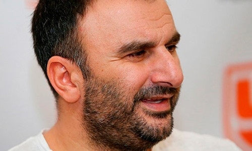 Известный агент нашел решение для игрока сборной Казахстана по переходу в топ-клуб