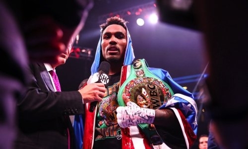 «Будет тяжело». Неожиданное решение чемпиона мира связали с Головкиным