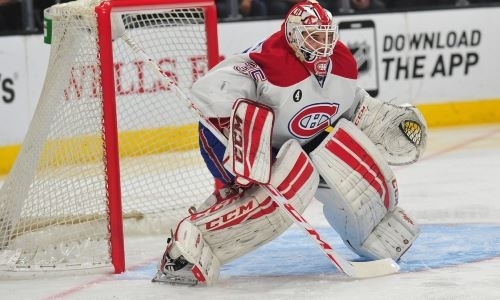 «Как брать двух иностранцев?!» «Барыс» предостерегли от необдуманного приглашения игроков из АХЛ