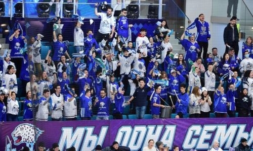 Лидеры покидают «Барыс» вслед за тренером. Чего ждать в новом сезоне?