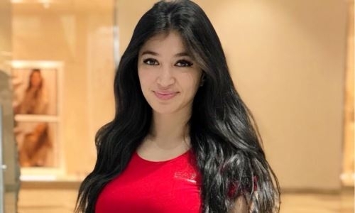 «Простое, но сложное». Известная казахстанская спортсменка показала интересное упражнение. Видео