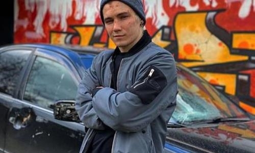 Оскорбивший Нурмагомедова российский боец ММА заявил о нападении на него