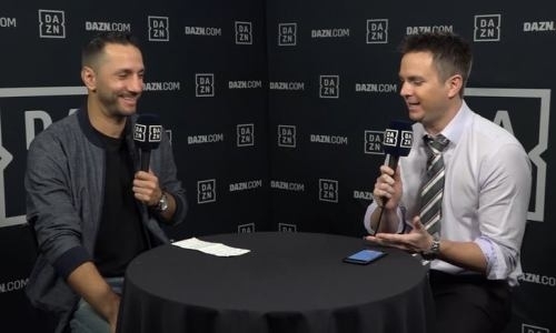 Будет ли нокаут? Третий бой Головкин — «Канело» вызвал жаркие споры на DAZN