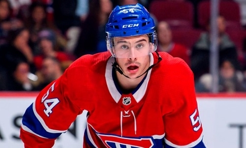 «Очень хорошие приобретения». В России высказались о потенциальных новичках «Барыса»