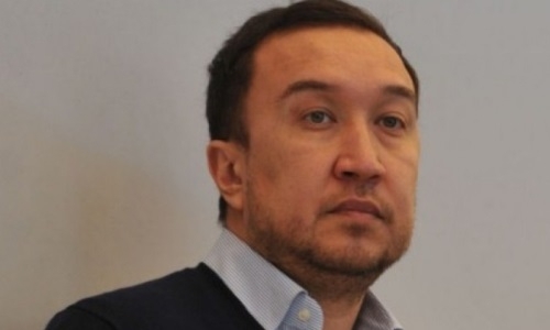 Экс-генеральный менеджер «Астаны» недоволен нюансами лимита на легионеров в России
