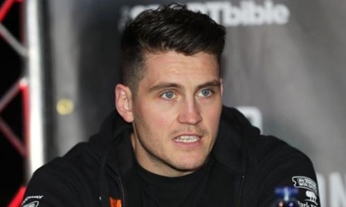 Представлен ТОП-5 лучших легковесов современности по версии известного тренера