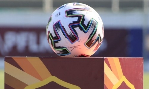 В КПЛ-2020 будет на треть меньше матчей. Озвучены ориентировочные сроки возобновления турнира