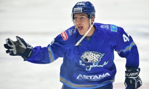 «То ли кумыс, то ли атмосфера». Почему в Северной Америке все смеялись над капитаном «Барыса»