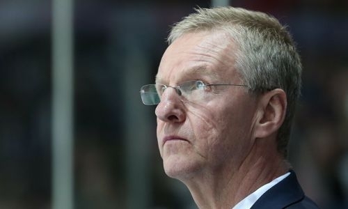 «Серебро» чемпионата мира и финал Кубка Гагарина. Кто является самым реальным кандидатом на пост главного тренера «Барыса»