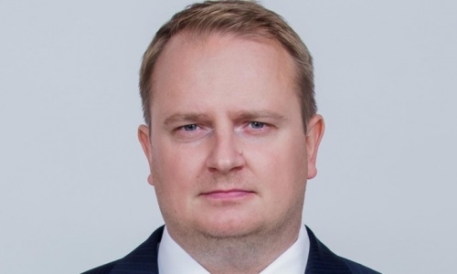 Финский тренер утвержден на посту наставника одного из главных конкурентов «Барыса»