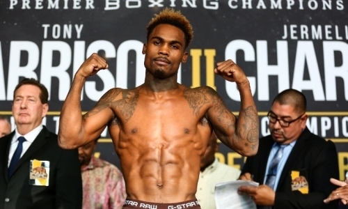 «Мы два хитрож*пых идиота». Желавший драться с Головкиным чемпион мира высказался о завершении карьеры и целях