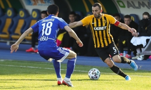 КПЛ-2020. Перезагрузка матрицы: демагогия, обрезание, ужатие