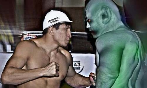 «Умерли бы пол-Алматы!» Куат Хамитов выдвинул теорию заговора о коронавирусе и раскритиковал медицину