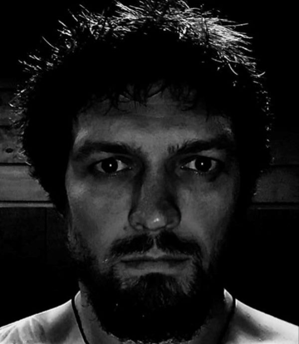 «Возвращение Будулая». Александр Усик удивил поклонников новым фото в социальных сетях