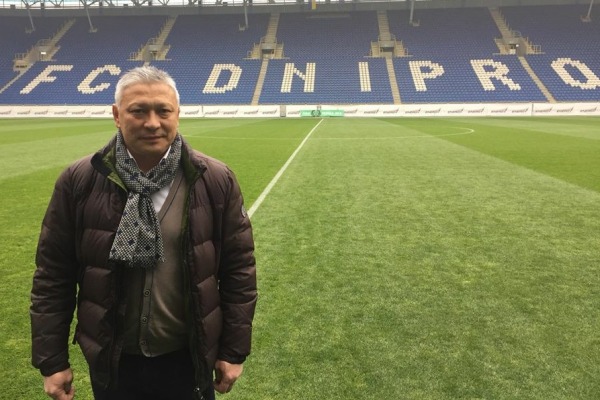 «„Кайрат“ я не предавал и хотел играть в этой команде». Уехавший во Францию чемпион СССР из Казахстана о коммерциализации футбола и подводных течениях в КПЛ