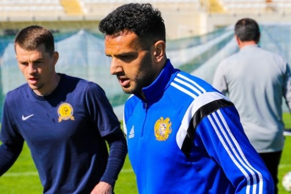 Конкурент Месси, гроза «Актобе» в еврокубке и чемпион Монголии. ТОП-5 самых крутых иностранных новичков Первой лиги