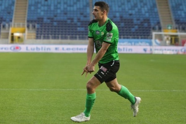 Конкурент Месси, гроза «Актобе» в еврокубке и чемпион Монголии. ТОП-5 самых крутых иностранных новичков Первой лиги