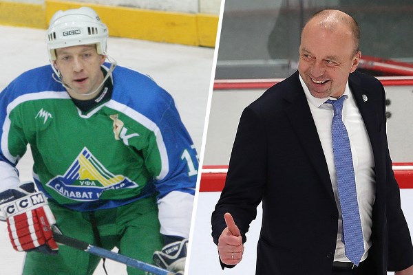 «Казахстанская история завершена». Как «Барыс» мог добиться невиданных прежде высот