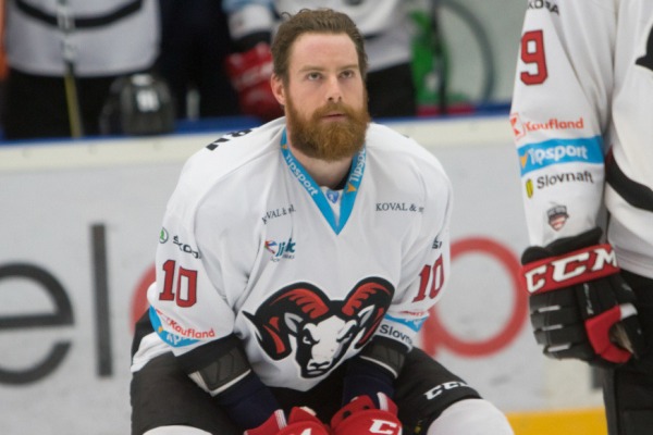 «Решение освободиться от меня в „Барысе“ приняли легко». Культурный шок в Казахстане, сложная еда, как положить конец коронавирусу — откровения канадца