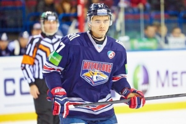 ТОП-5 КХЛ ставших россиянами казахстанцев. Звезды, которых мы потеряли