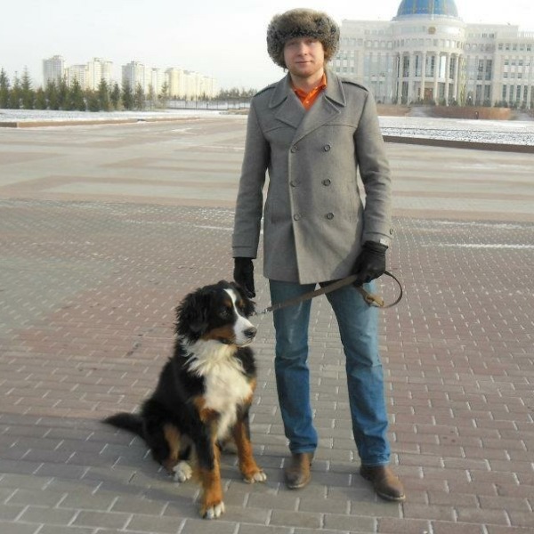 «Как здорово жить в Астане!». Шведский защитник вспомнил прорыв в НХЛ, увольнение из «Барыса» после травмы и самую замечательную для жизни страну