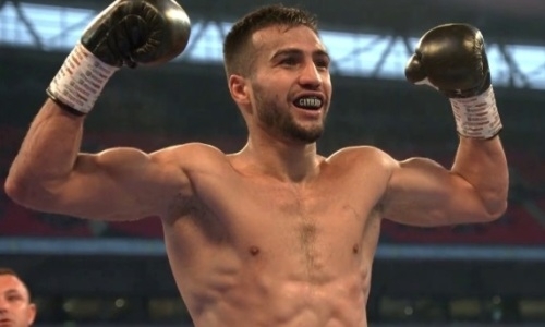 «Потому что это Казахстан — Узбекистан». Шахрам Гиясов высказался о сравнении с Данияром Елеусиновым