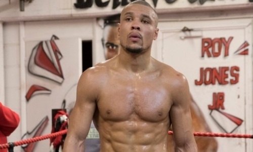 «Опасная смесь». Сбежавший от Головкина боксер нашел способ его победить