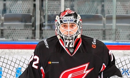 Принципиальный соперник «Барыса» сделал квалификационные предложения восьми игрокам