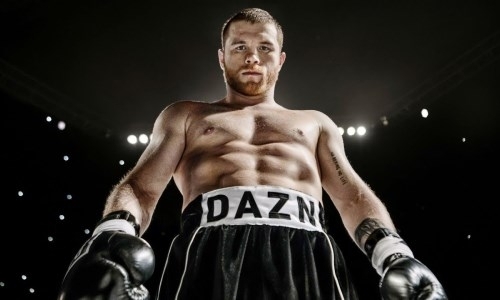 «Откровенно говоря, деградировал». Раскрыта правда о «сливе» боя обидчику Головкина