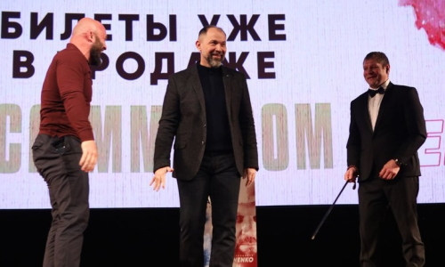 «Может недооценить». Бывший соперник Емельяненко дал прогноз на его бой с Исмаиловым