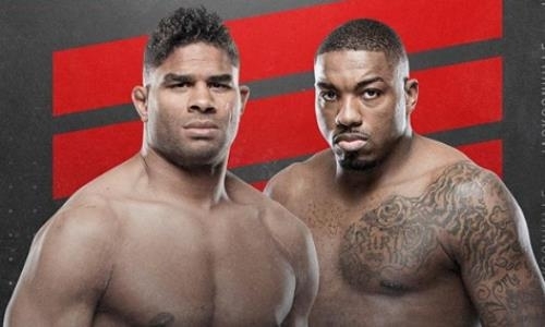 Первые из большого спорта: UFC вернется с четырьмя турнирами. Раскрыты важные подробности