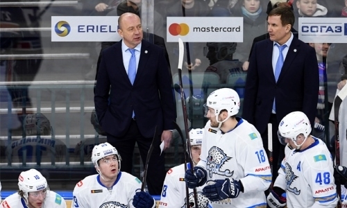 «В Казахстане ему не трепали нервы». Озвучены тяжелые последствия для Скабелки «жирного» контракта с «Локомотивом»