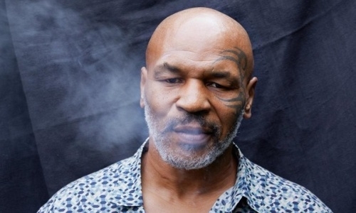 «Меня гипнотизировали с 12 лет». Майк Тайсон раскрыл секрет работы его тренера