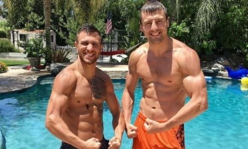 «Проявляется интрига». Гвоздик предсказал точный исход боя Ломаченко за звание «абсолюта»