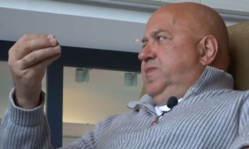 «Возьмите их модель и пользуйтесь!». Агент Сейдахмета привел Казахстан в пример Беларуси