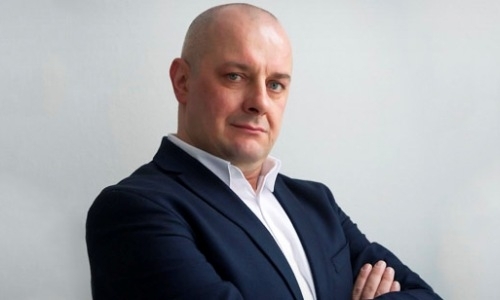 «Его быстро побьют по рукам». Скабелка сменил «Барыс» на «болотное болото»