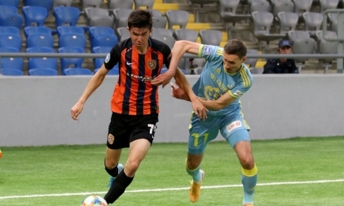 В КПЛ не доверяют молодежи. Опубликован рейтинг по количеству игрового времени, которое получают футболисты не старше 21 года