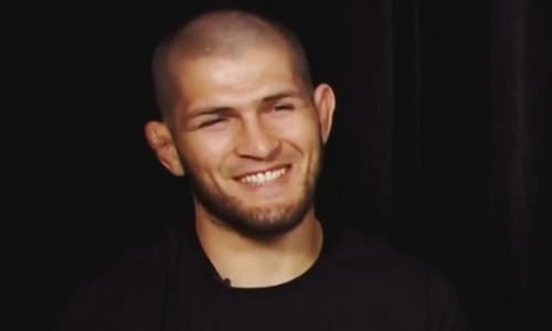 Оскорбившего Хабиба бойца ММА обвинили в гомосексуализме. Он жёстко ответил