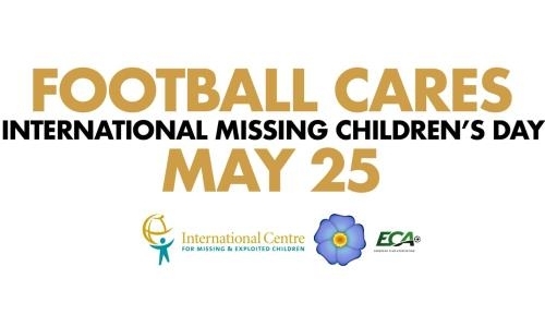 «Астана» поддержала инициативу мирового футбольного сообщества