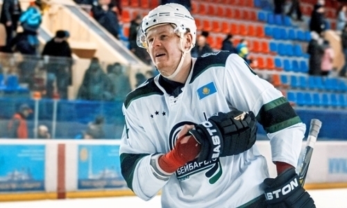 Появились новые подробности в уголовном деле с договорными матчами, в котором замешан бывший хоккеист казахстанских клубов