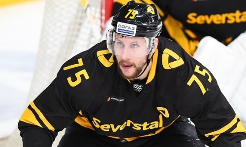 «Заикался о каких-то ставках, но я не стал слушать». Экс-защитник «Арлана» — о своей причастности к «договорняку»