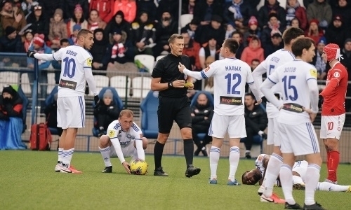 Футболисты клуба Куата закупили медикаменты для ветеранов ВОВ