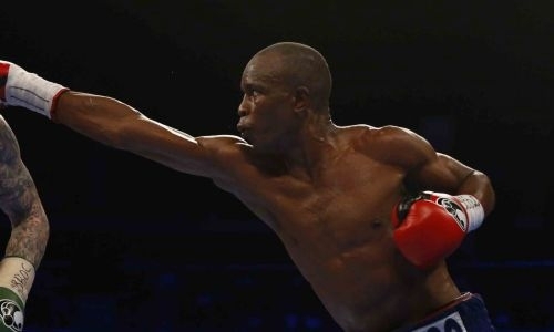 Тренер экс-чемпиона мира поделился подробностями его подготовки к бою с Данияром Елеусиновым