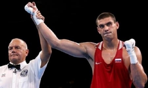 «Как мне быть, что делать?». Скандальный обидчик Левита прокомментировал информацию о заражении коронавирусом